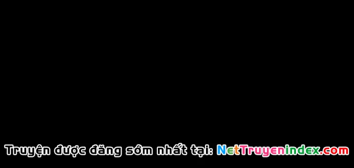 Ma Vương 18 Tuổi Chapter 32 - Trang 44