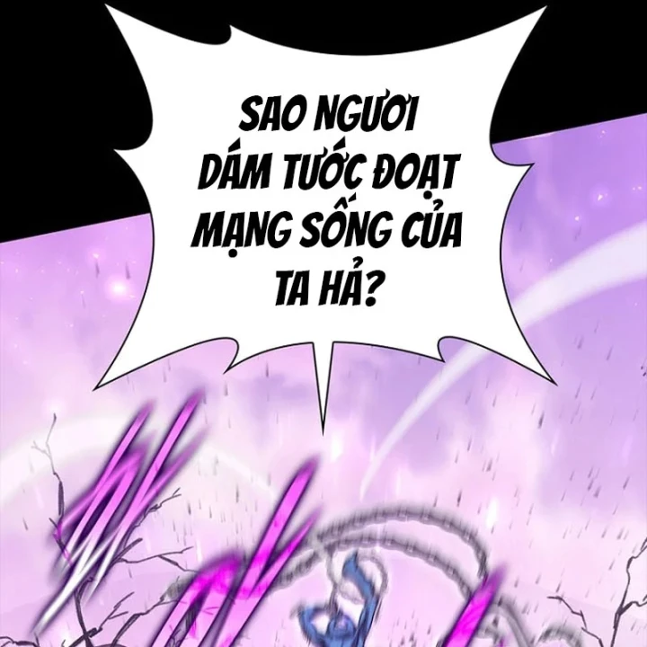 Ma Vương 18 Tuổi Chapter 32 - Trang 45