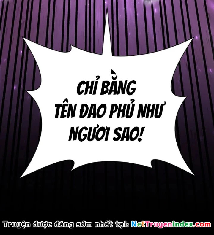 Ma Vương 18 Tuổi Chapter 32 - Trang 49
