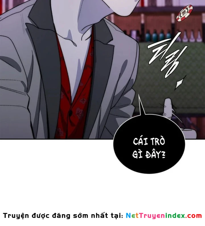 Ma Vương 18 Tuổi Chapter 32 - Trang 5