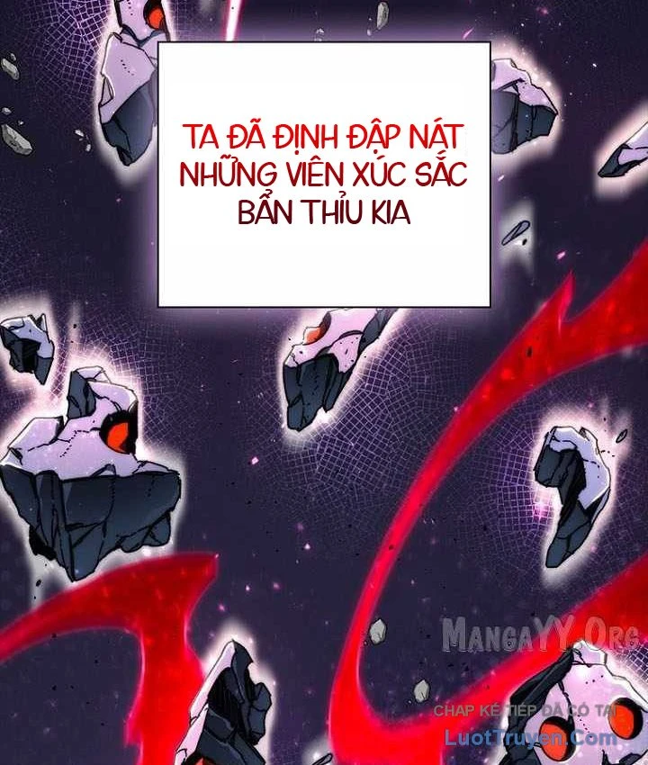 Ma Vương 18 Tuổi Chapter 33 - Trang 10