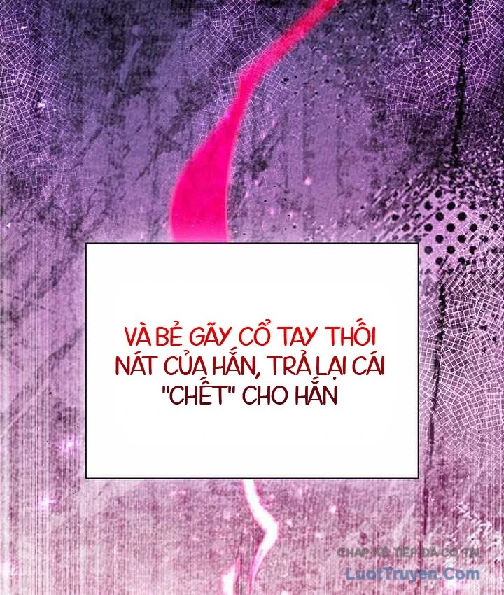 Ma Vương 18 Tuổi Chapter 33 - Trang 12