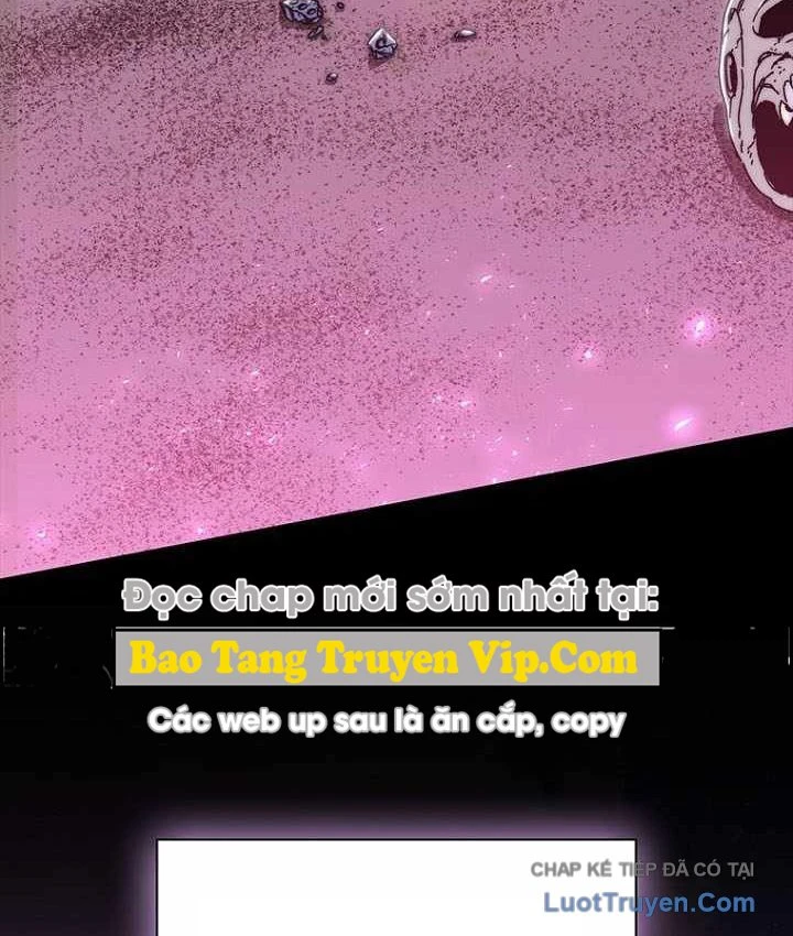 Ma Vương 18 Tuổi Chapter 33 - Trang 15