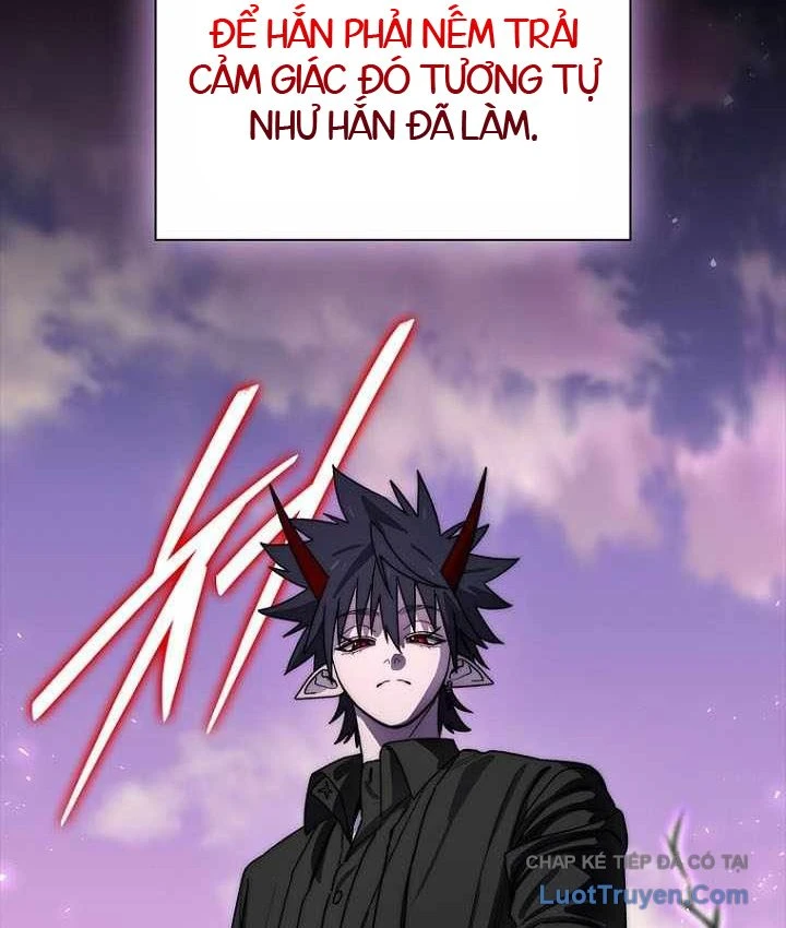 Ma Vương 18 Tuổi Chapter 33 - Trang 16