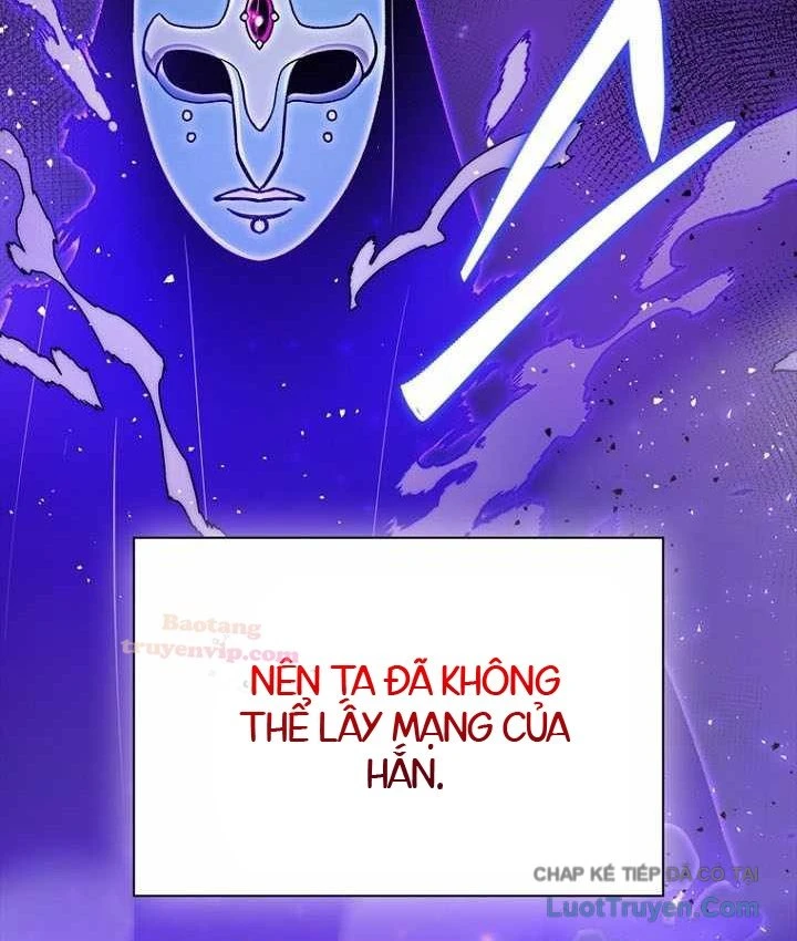 Ma Vương 18 Tuổi Chapter 33 - Trang 21