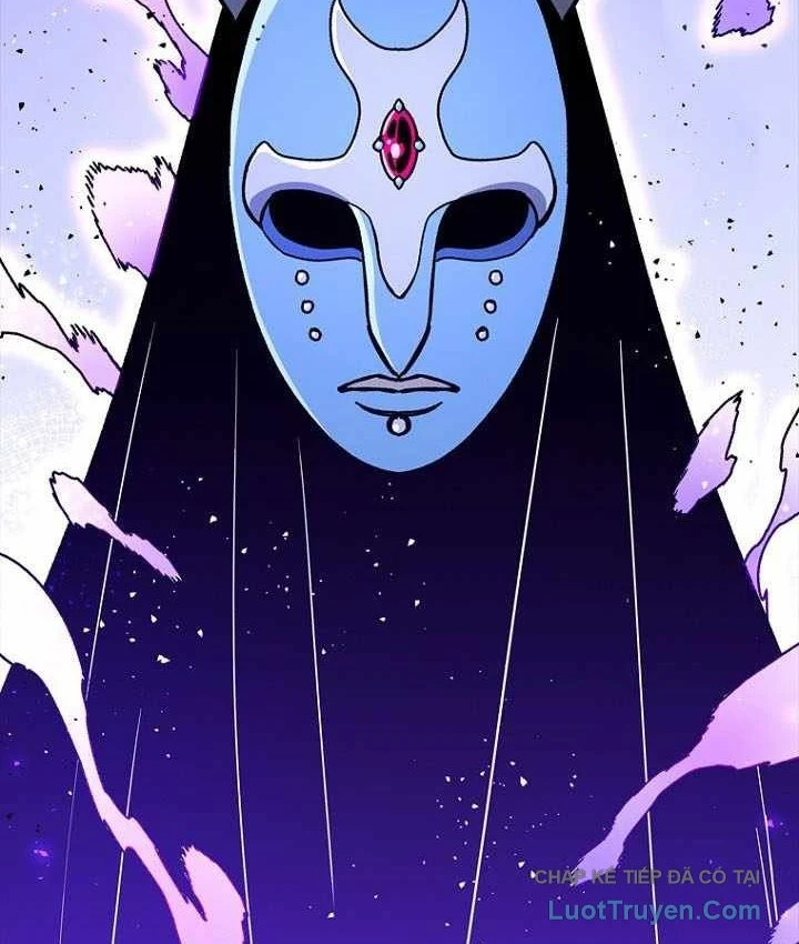Ma Vương 18 Tuổi Chapter 33 - Trang 23