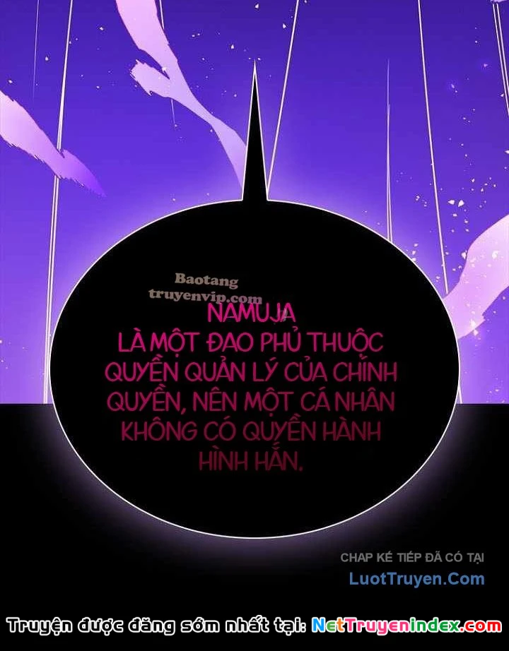 Ma Vương 18 Tuổi Chapter 33 - Trang 24