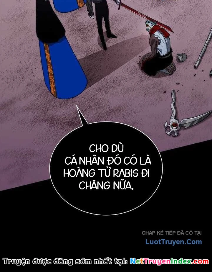 Ma Vương 18 Tuổi Chapter 33 - Trang 26