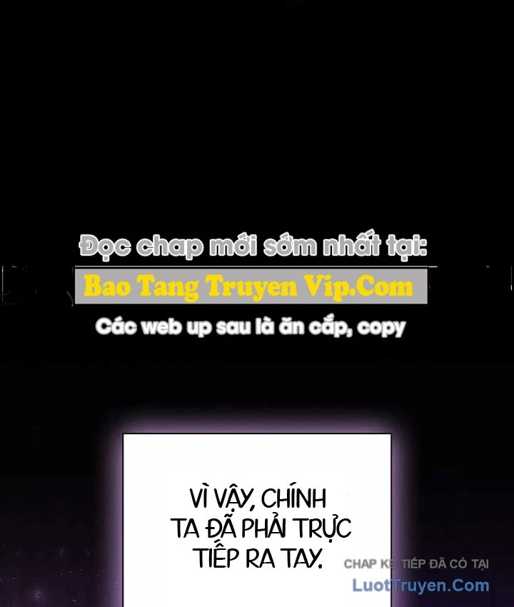 Ma Vương 18 Tuổi Chapter 33 - Trang 3