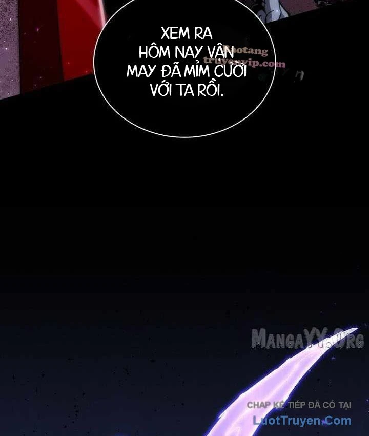 Ma Vương 18 Tuổi Chapter 33 - Trang 31