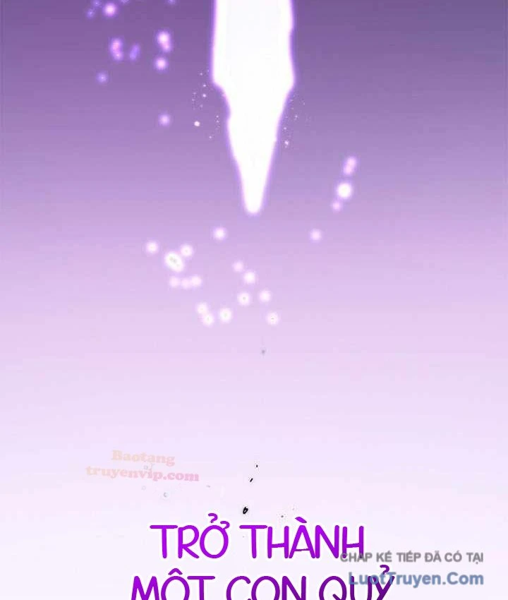 Ma Vương 18 Tuổi Chapter 33 - Trang 39