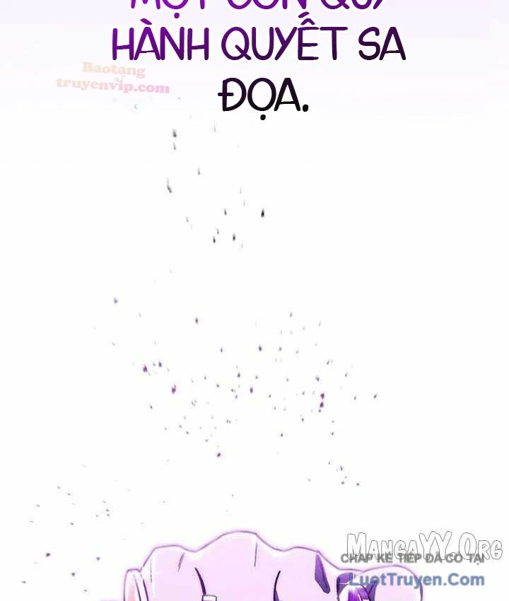 Ma Vương 18 Tuổi Chapter 33 - Trang 40