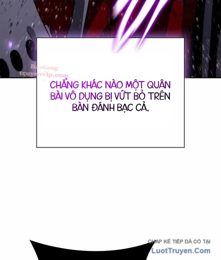 Ma Vương 18 Tuổi Chapter 33 - Trang 44