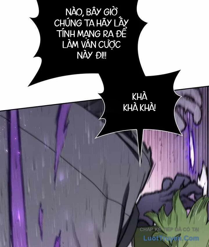 Ma Vương 18 Tuổi Chapter 33 - Trang 45