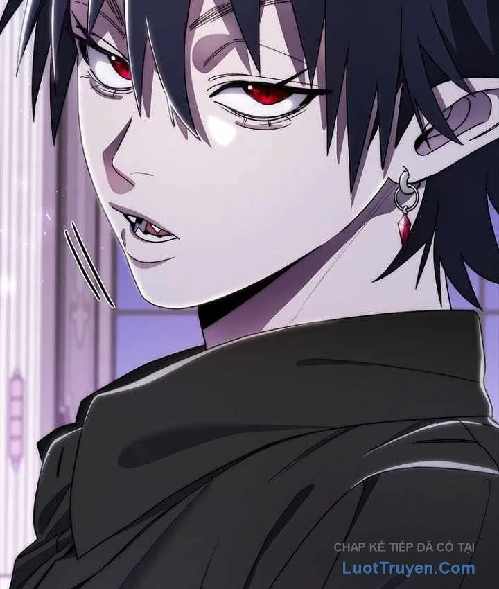 Ma Vương 18 Tuổi Chapter 33 - Trang 5