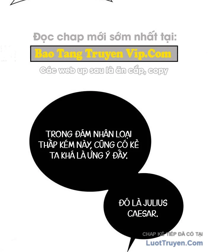 Ma Vương 18 Tuổi Chapter 34 - Trang 13