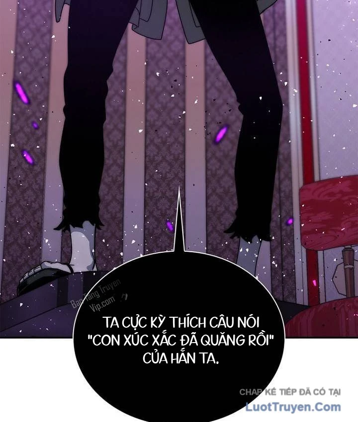 Ma Vương 18 Tuổi Chapter 34 - Trang 15