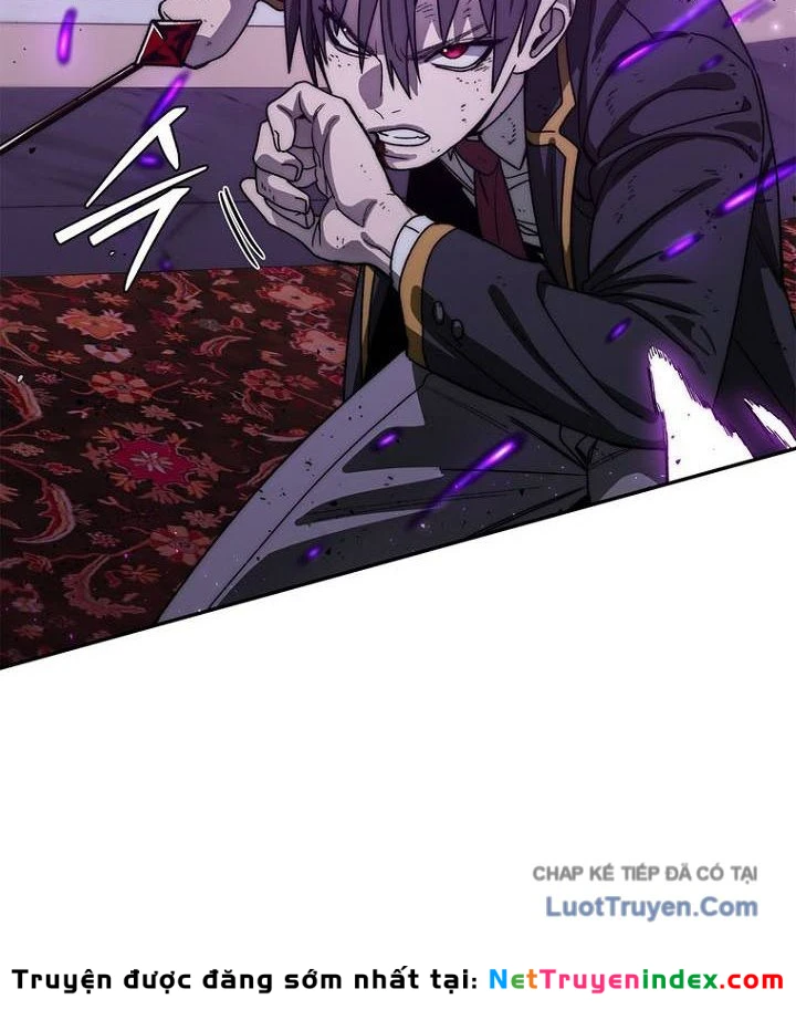 Ma Vương 18 Tuổi Chapter 34 - Trang 17