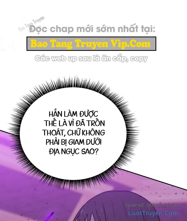 Ma Vương 18 Tuổi Chapter 34 - Trang 20