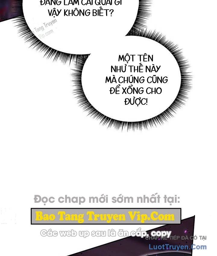 Ma Vương 18 Tuổi Chapter 34 - Trang 22