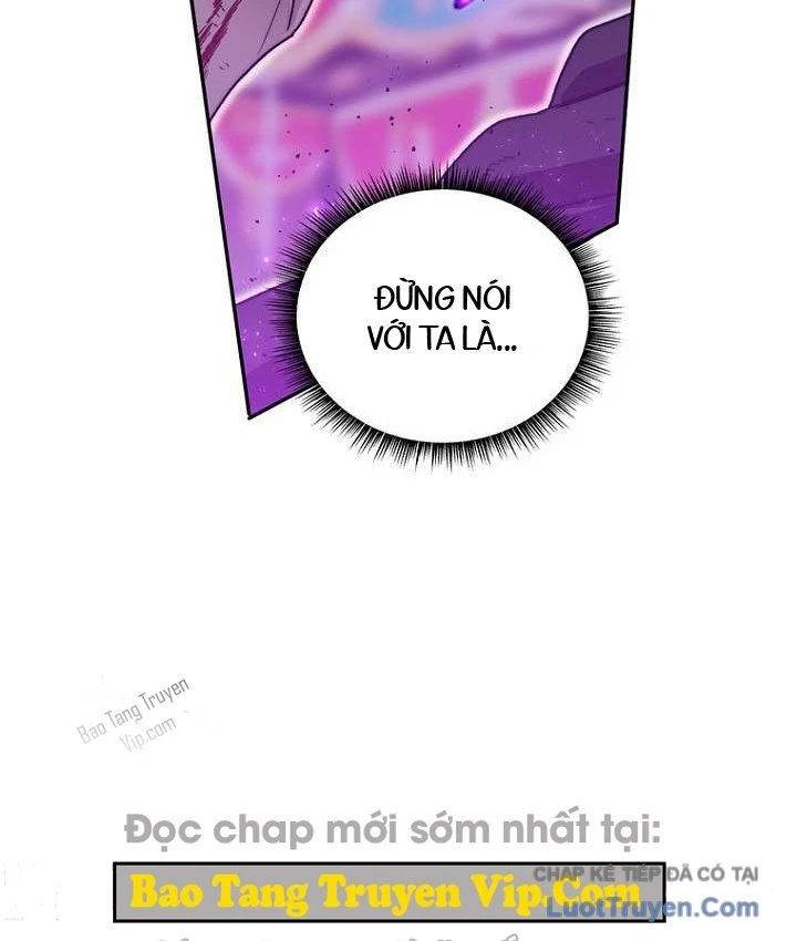 Ma Vương 18 Tuổi Chapter 34 - Trang 24
