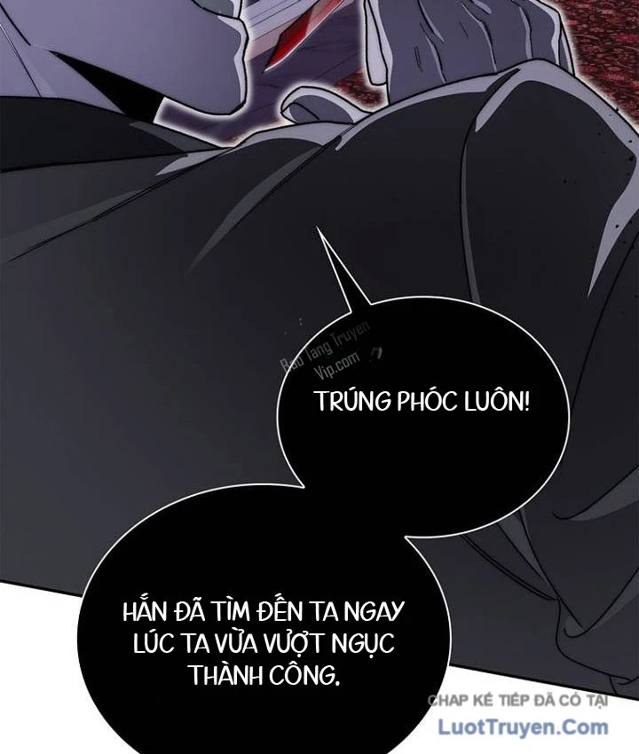 Ma Vương 18 Tuổi Chapter 34 - Trang 26