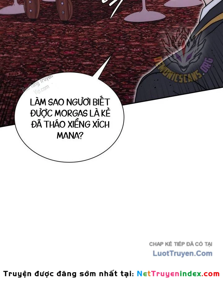 Ma Vương 18 Tuổi Chapter 34 - Trang 29
