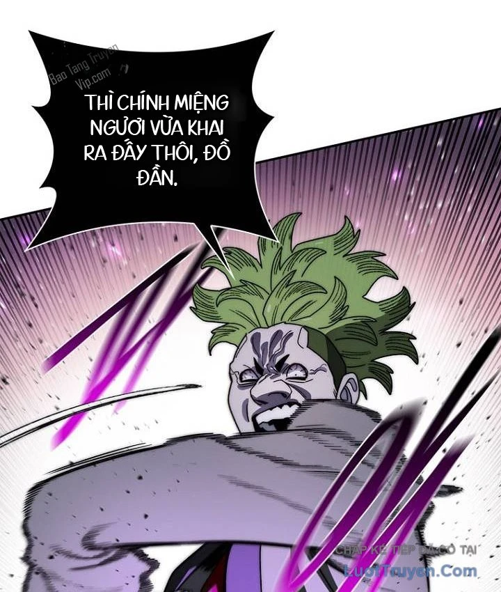 Ma Vương 18 Tuổi Chapter 34 - Trang 30