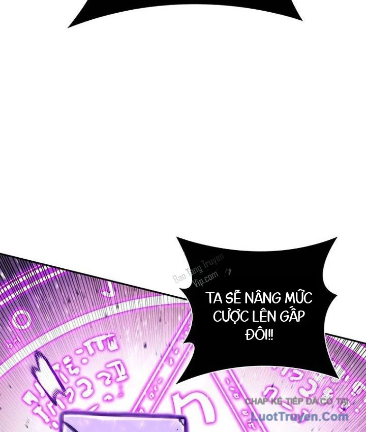 Ma Vương 18 Tuổi Chapter 34 - Trang 32