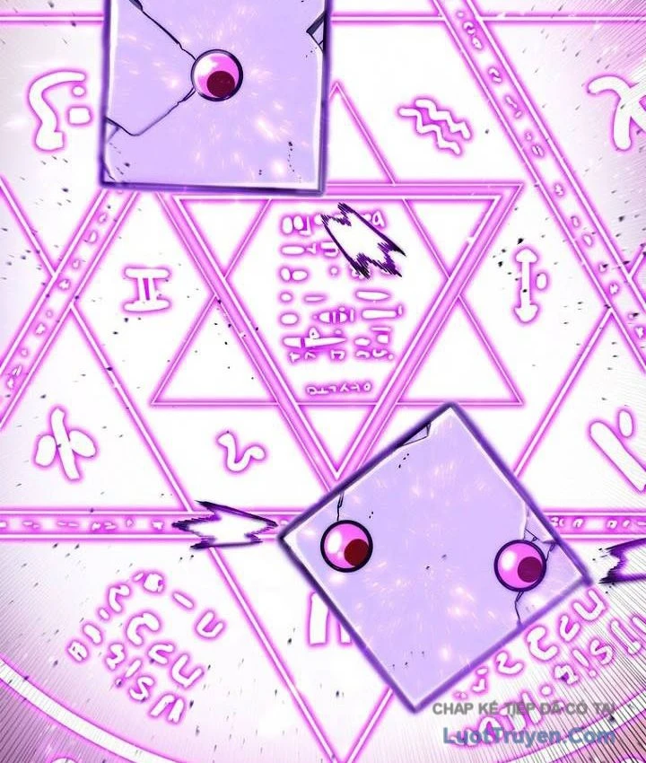 Ma Vương 18 Tuổi Chapter 34 - Trang 33