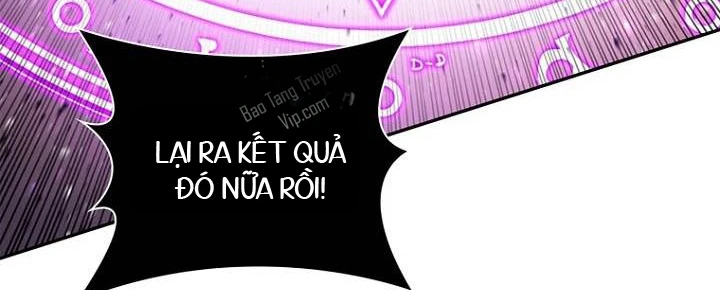 Ma Vương 18 Tuổi Chapter 34 - Trang 34