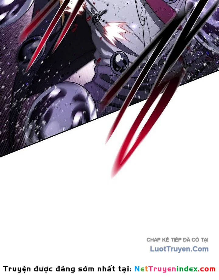 Ma Vương 18 Tuổi Chapter 34 - Trang 41