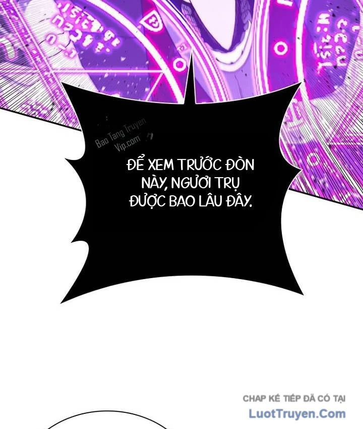 Ma Vương 18 Tuổi Chapter 34 - Trang 43