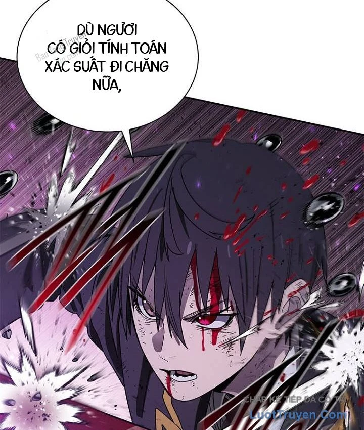 Ma Vương 18 Tuổi Chapter 34 - Trang 44