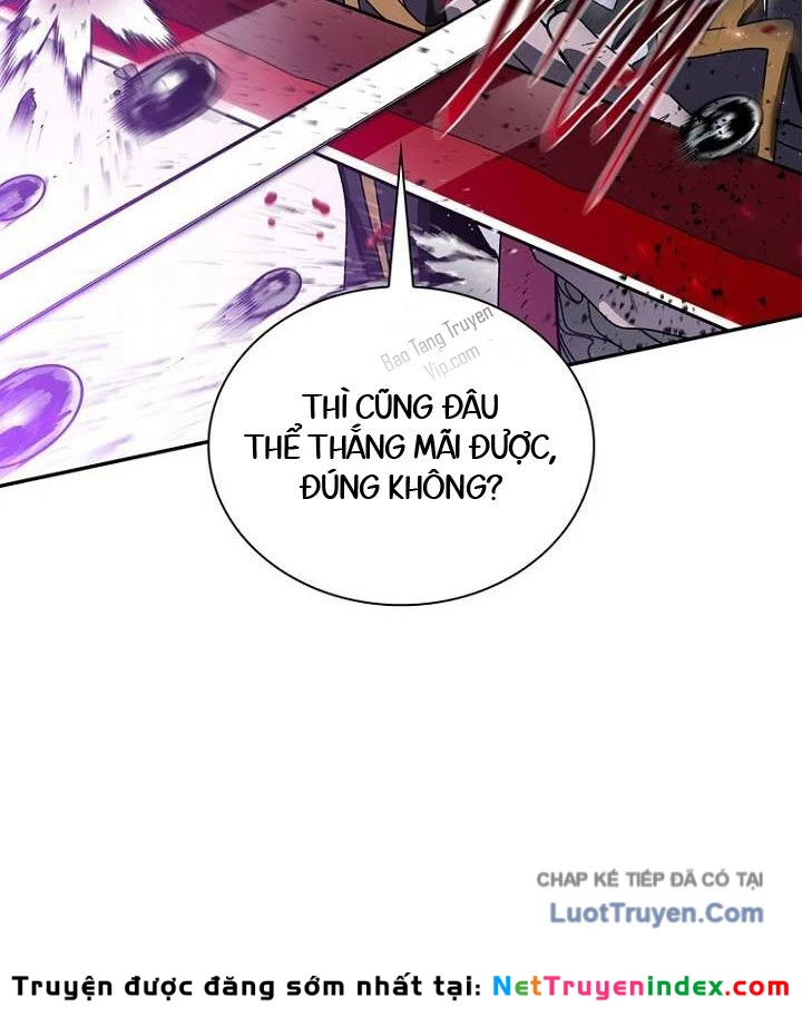 Ma Vương 18 Tuổi Chapter 34 - Trang 45