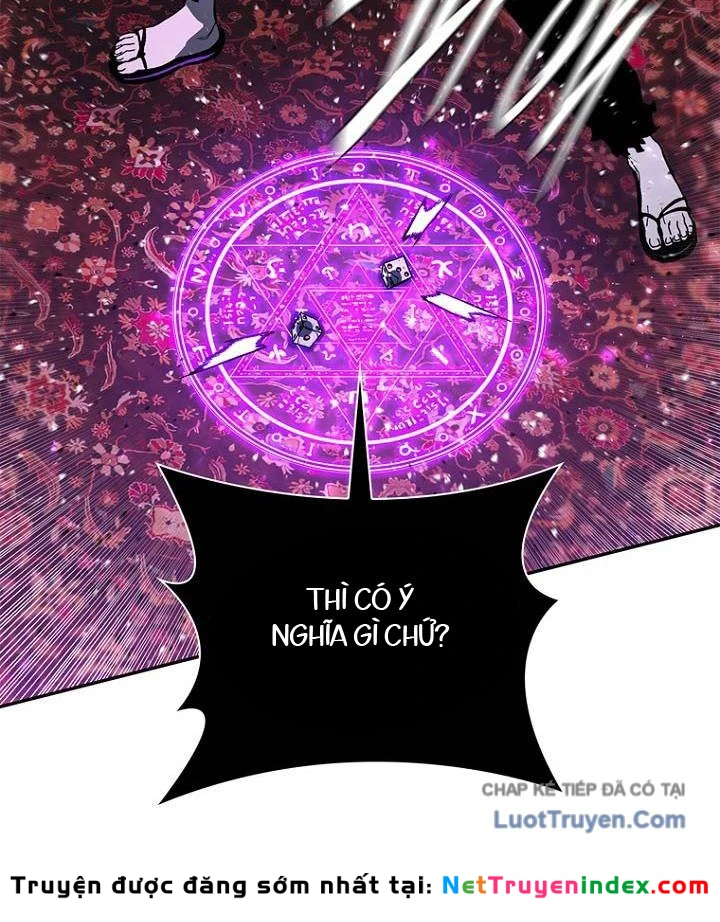 Ma Vương 18 Tuổi Chapter 34 - Trang 47