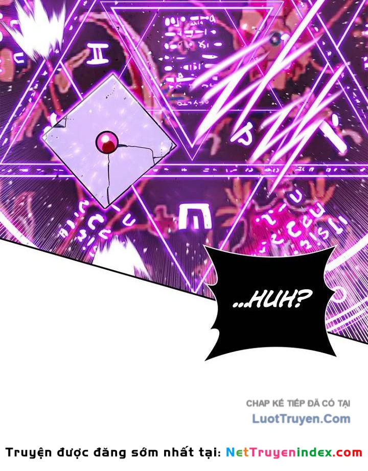 Ma Vương 18 Tuổi Chapter 34 - Trang 49