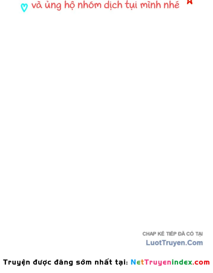 Ma Vương 18 Tuổi Chapter 35 - Trang 14