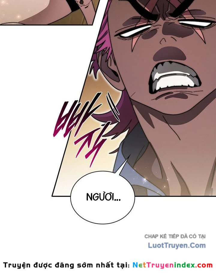 Ma Vương 18 Tuổi Chapter 35 - Trang 16