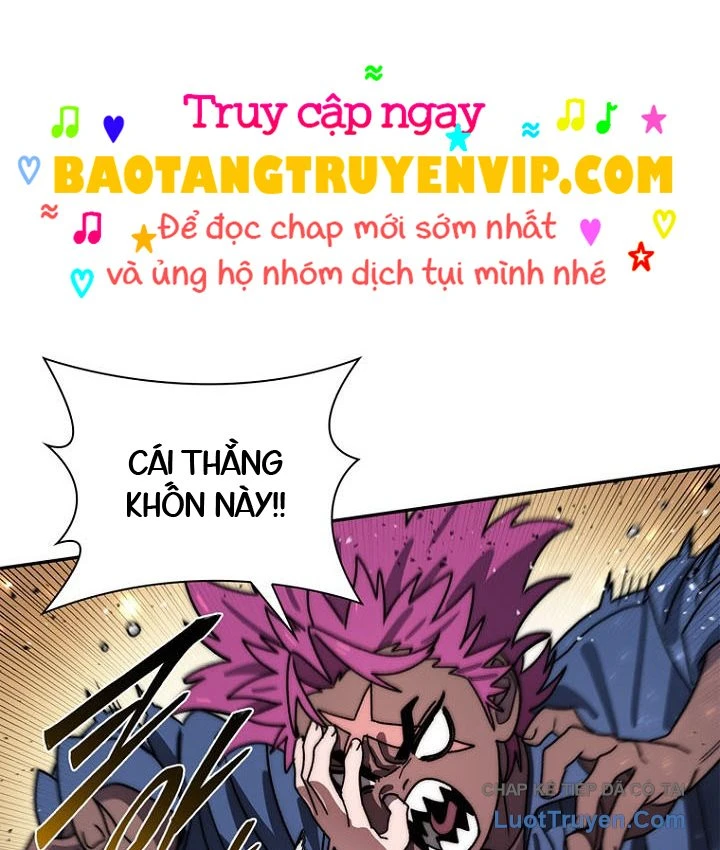 Ma Vương 18 Tuổi Chapter 35 - Trang 17