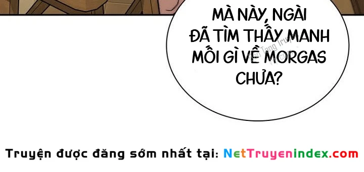 Ma Vương 18 Tuổi Chapter 35 - Trang 21