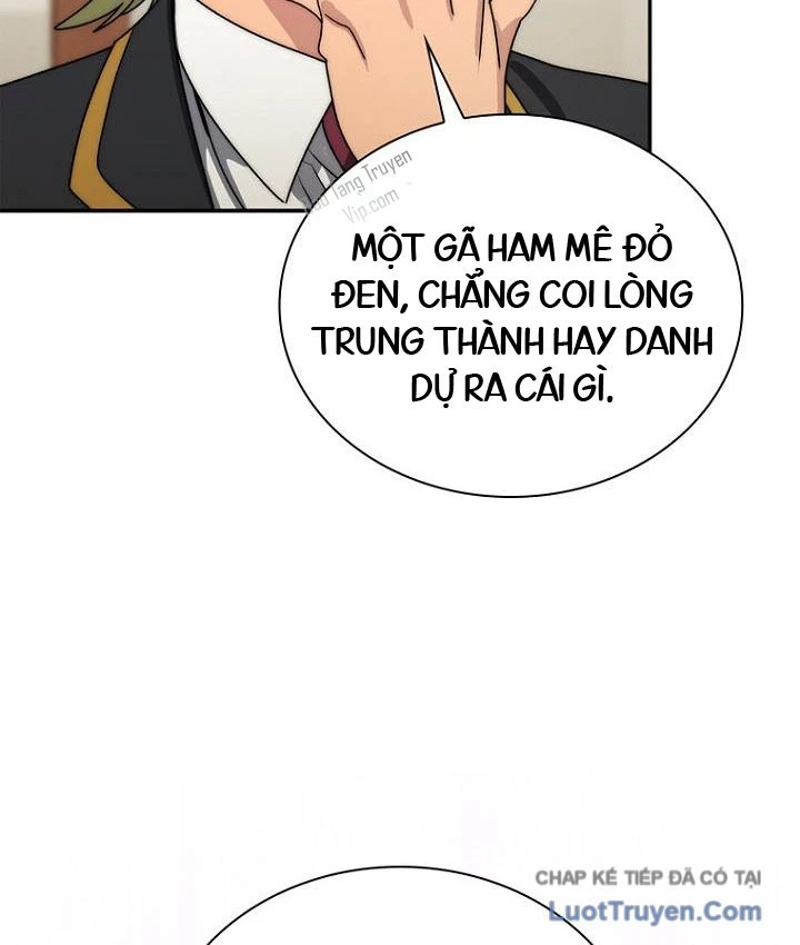 Ma Vương 18 Tuổi Chapter 35 - Trang 25