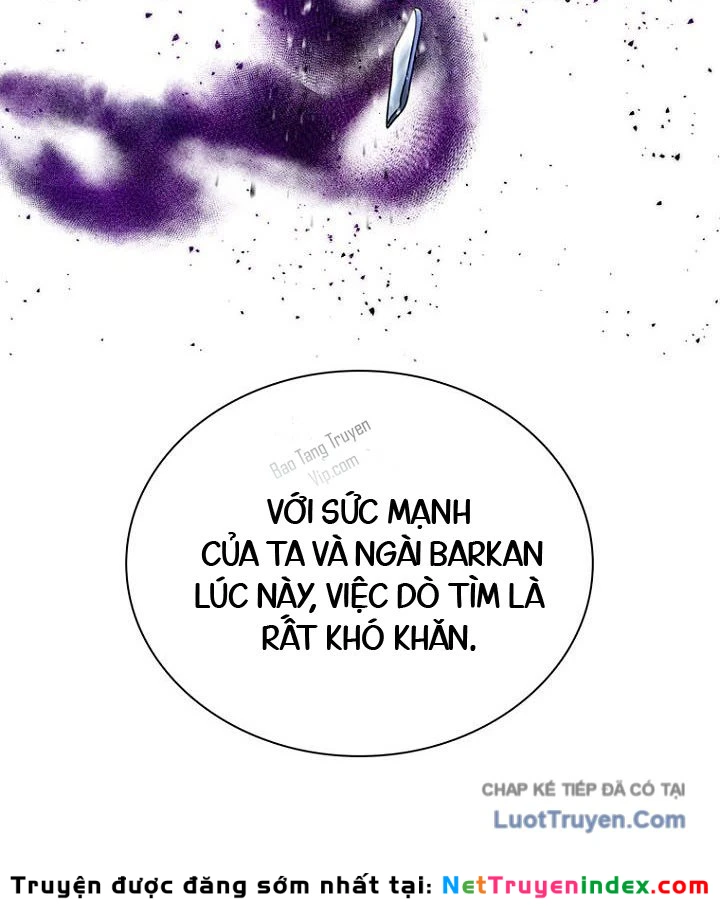 Ma Vương 18 Tuổi Chapter 35 - Trang 29