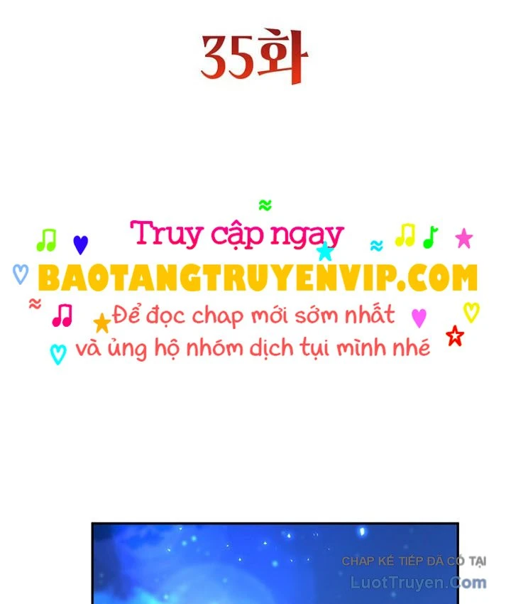 Ma Vương 18 Tuổi Chapter 35 - Trang 3