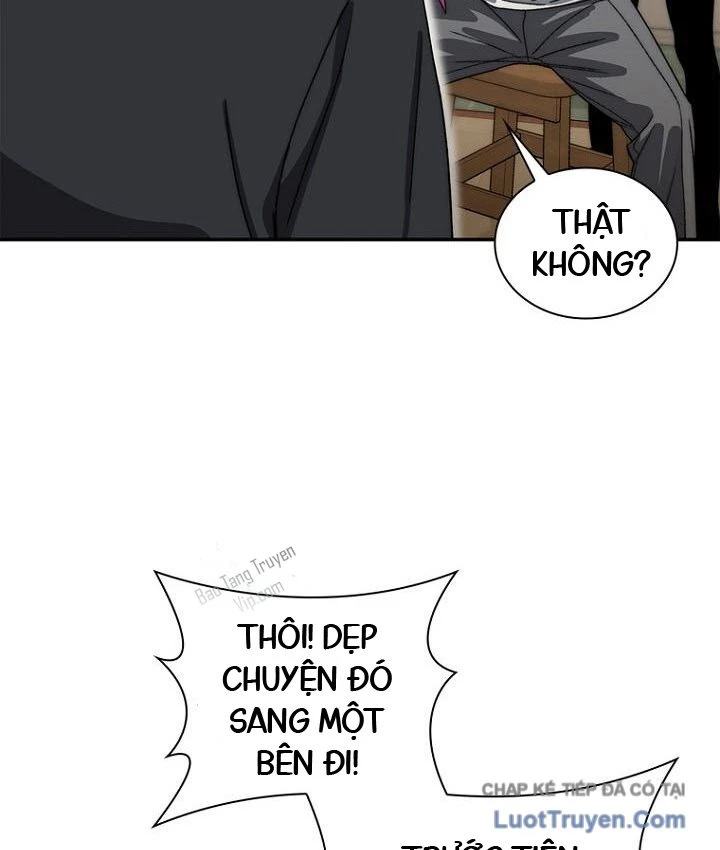 Ma Vương 18 Tuổi Chapter 35 - Trang 33