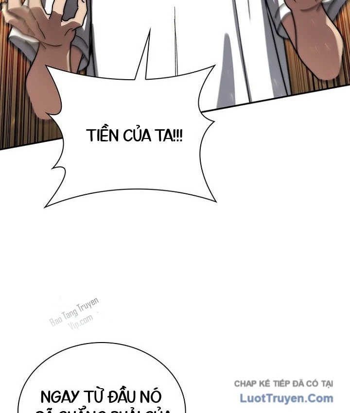Ma Vương 18 Tuổi Chapter 35 - Trang 35