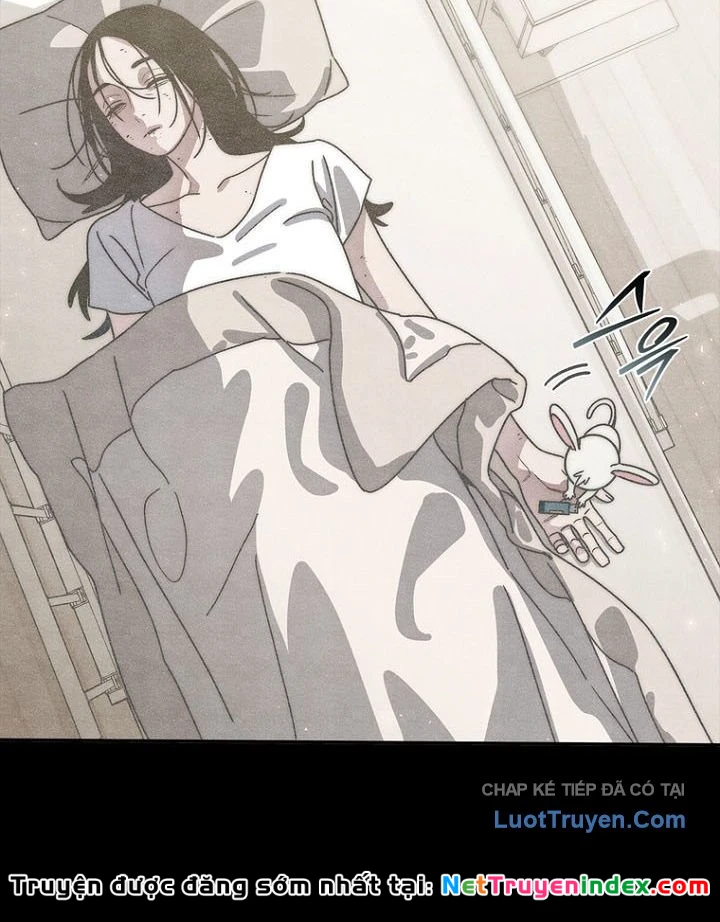 Ma Vương 18 Tuổi Chapter 35 - Trang 38