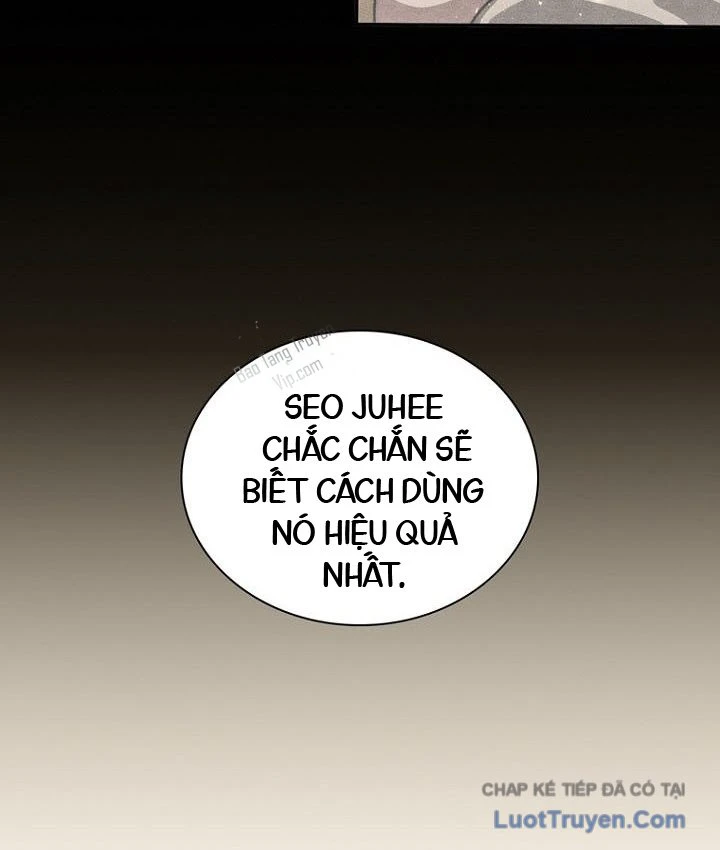 Ma Vương 18 Tuổi Chapter 35 - Trang 41