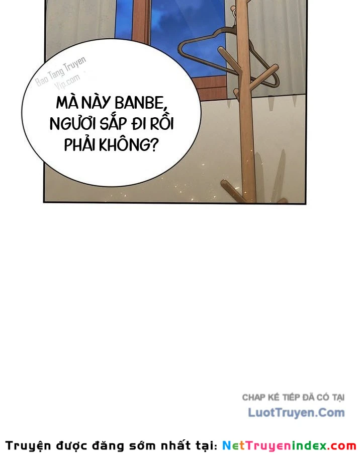 Ma Vương 18 Tuổi Chapter 35 - Trang 45