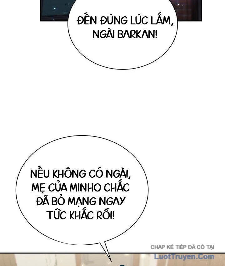 Ma Vương 18 Tuổi Chapter 35 - Trang 5